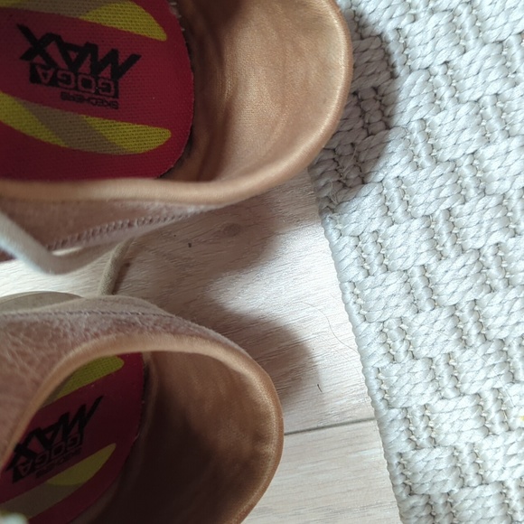 No longer wear them - Picture 4 of 4